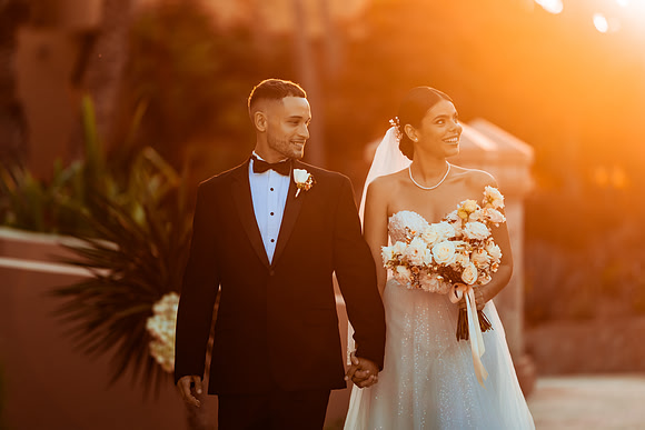 241004_Zoetry_Wedding_158
