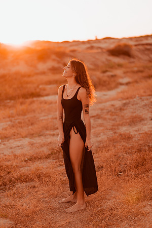241119_Lucia_Daivenco_Photoshoot_Grand_Velas_132