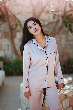 250430_Chantell_PJS_Shoot_088