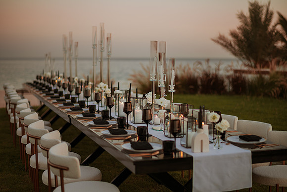 241004_Zoetry_Wedding_238