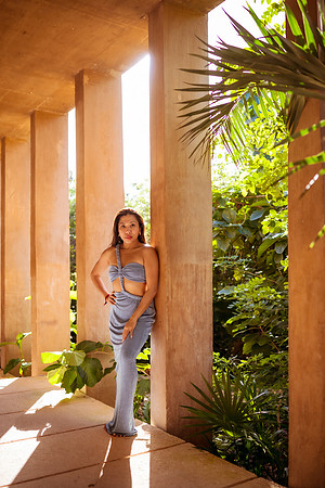 250105_Diana_photoshoot_Cancun_098