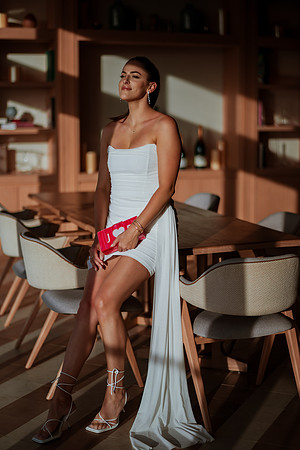 240503_Bacherlorette_Nobu_photoshoot_Day_2_068