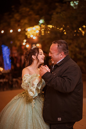 241221_Sofia_Elizabeth_XV_Evento_591