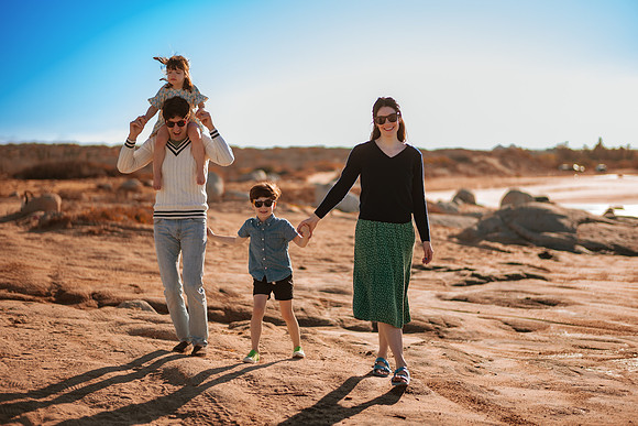 241230_Livingstones_Family_photoshoot_037