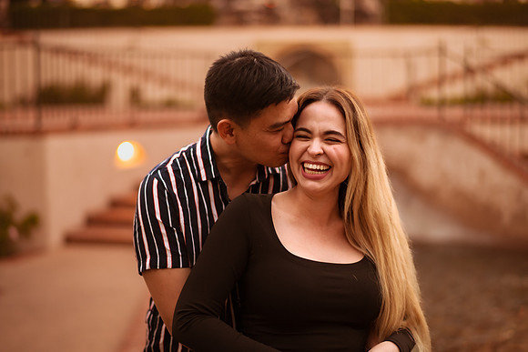 241206_Lena_And_Richard_Engagement_Balboa_096