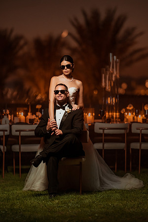 241004_Zoetry_Wedding_297