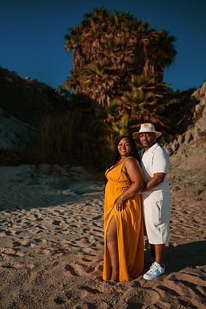 240424_Andrea_And_David_The_CApe_photoshoot_035