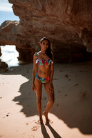 211212_Daniela_Galo_Photoshoot_Cabo_Surf_Los_Cabos_015