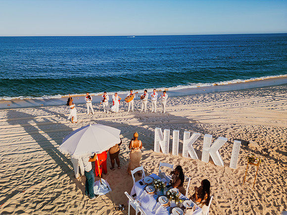 240628_Nikki_BDAY_Los_Cabos_110