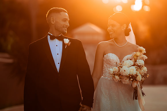 241004_Zoetry_Wedding_159