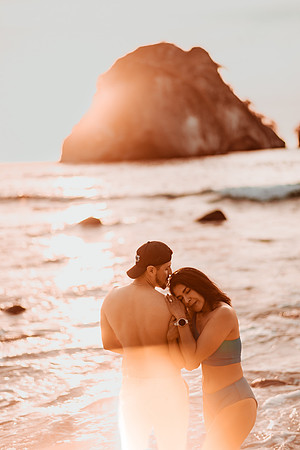 250324_Irais_Y_Edgar_Vallarta_104