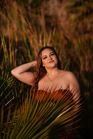 250227_Mylopez_The_Cape_Photoshoot_169