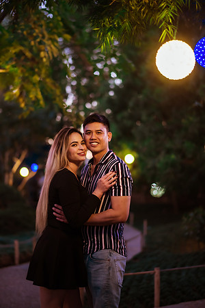 241206_Lena_And_Richard_Engagement_Balboa_120