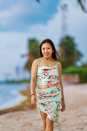 250105_Diana_photoshoot_Cancun_199
