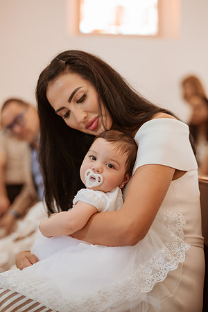 241201_Victorias_Baptism_Acre_113