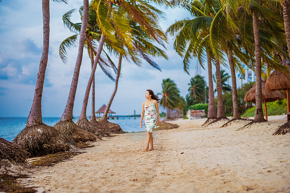 250105_Diana_photoshoot_Cancun_203
