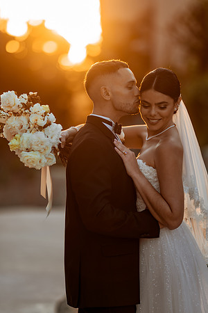 241004_Zoetry_Wedding_182
