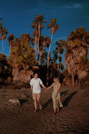 240428_Alexandra_And_Gordon_Anniversary_photoshoot_216