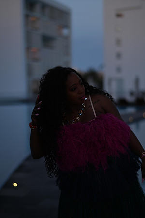 250501_Lola_belle_Viceroy_Los_Cabos_821