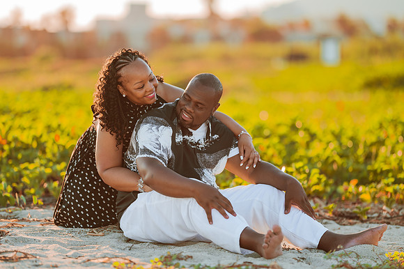 221018_Evans_Couple_photoshoot_Estero_San_Jose_089