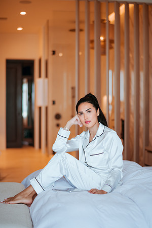 250430_Chantell_PJS_Shoot_148
