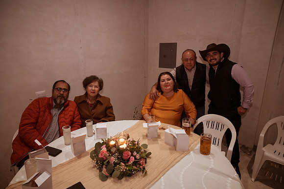 241221_Sofia_Elizabeth_XV_Evento_635