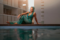 240704_Carol_Ramirez_Viceroy_Los_Cabos_014