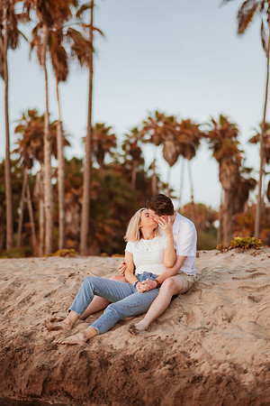 240428_Alexandra_And_Gordon_Anniversary_photoshoot_281