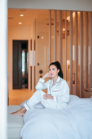 250430_Chantell_PJS_Shoot_149