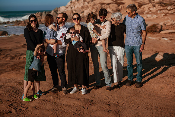 241230_Livingstones_Family_photoshoot_022