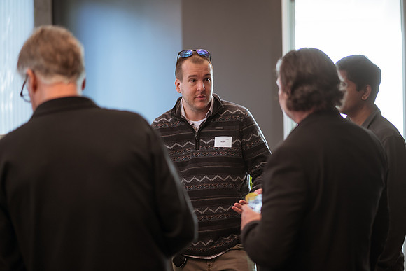 241205_Atel_20th_Anniversary_Open_House_107