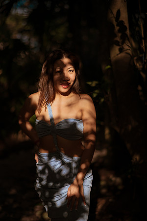 250105_Diana_photoshoot_Cancun_064