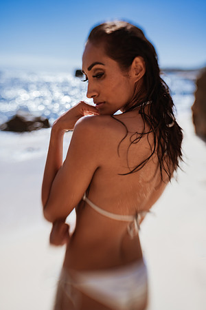 211212_Daniela_Galo_Photoshoot_Cabo_Surf_Los_Cabos_116