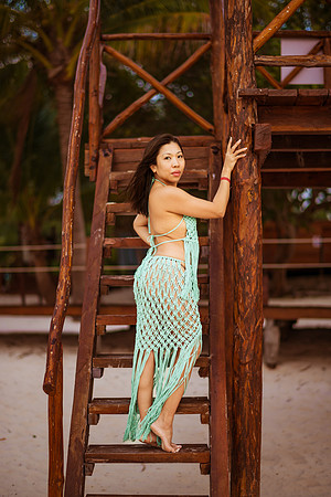 250105_Diana_photoshoot_Cancun_161