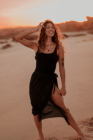 241119_Lucia_Daivenco_Photoshoot_Grand_Velas_153