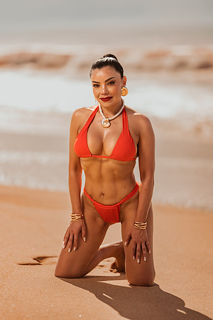 240704_Carol_Ramirez_Viceroy_Los_Cabos_257