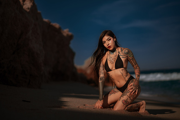 240926_Scarlett_Tattoo_Model_041