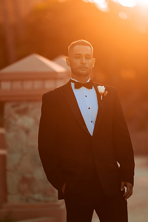 241004_Zoetry_Wedding_145