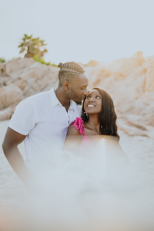 250802_250802_Susan_And_Femi_Babymoon_Photoshoot_245