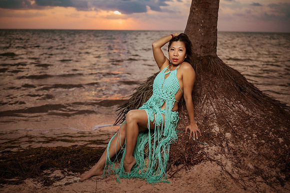 250105_Diana_photoshoot_Cancun_180