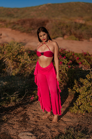 241011_Jaqueline_Lagunas_Photoshoot_101