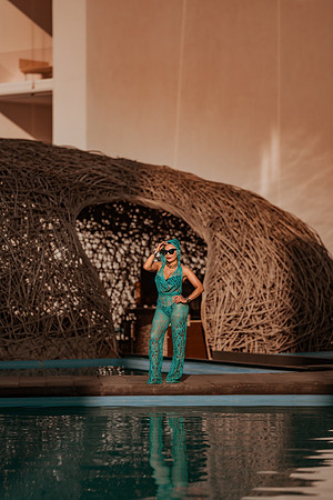240704_Carol_Ramirez_Viceroy_Los_Cabos_050