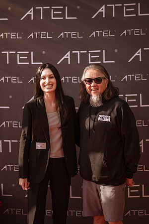 241205_Atel_20th_Anniversary_Open_House_136