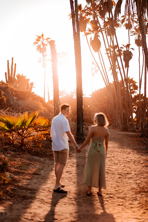 240428_Alexandra_And_Gordon_Anniversary_photoshoot_207