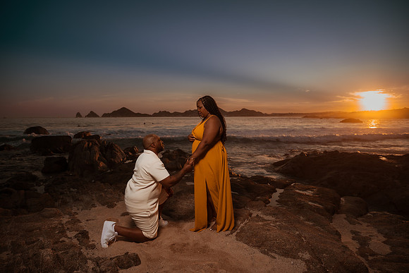 240424_Andrea_And_David_The_CApe_photoshoot_224