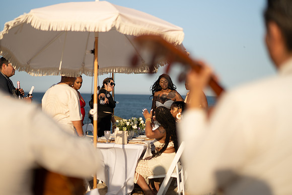 240628_Nikki_BDAY_Los_Cabos_101