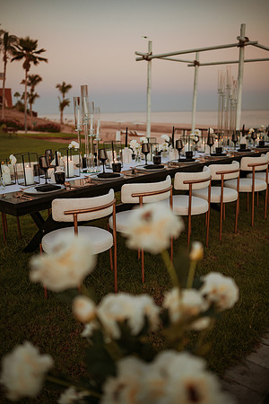 241004_Zoetry_Wedding_246