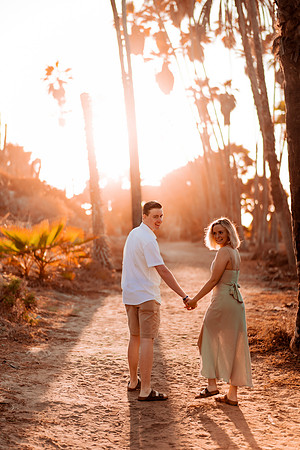 240428_Alexandra_And_Gordon_Anniversary_photoshoot_203