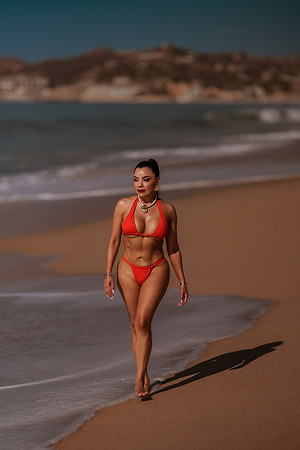240704_Carol_Ramirez_Viceroy_Los_Cabos_245