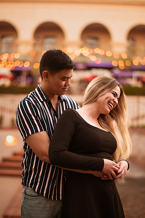 241206_Lena_And_Richard_Engagement_Balboa_097